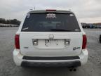 2005 Honda Pilot Ex за продажба в Gastonia, NC - Front End