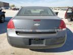 2010 Chevrolet Impala Lt en Venta en Kansas City, KS - Front End