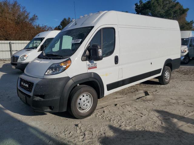 2021 Ram Promaster 3500 3500 High