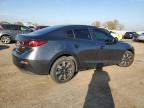 2015 Mazda 3 Sport for Sale in Dyer, IN - Front End
