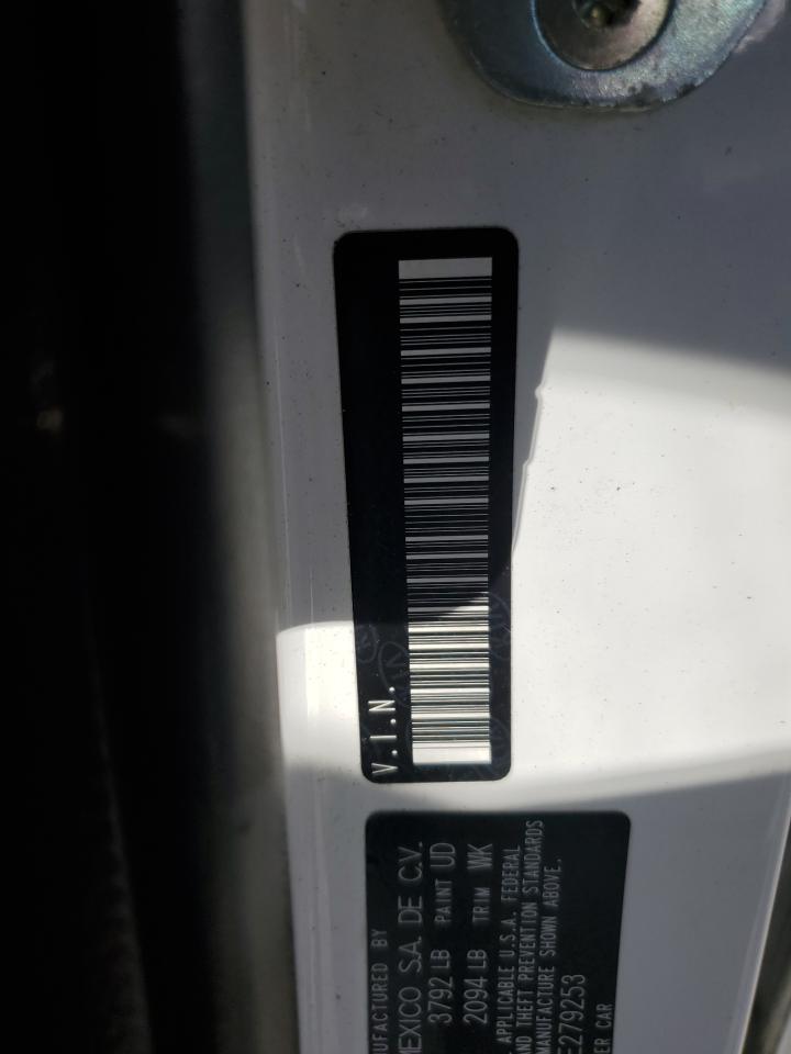 2021 Kia Forte - Image 14