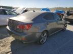 2012 Lexus Is 250 zu verkaufen in China Grove, NC - Front End