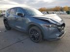 2023 Mazda Cx-5 Preferred zu verkaufen in Littleton, CO - Front End