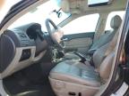 Grand Prairie, TX에서 판매 중인 2010 Ford Fusion Sel - Front End