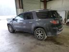 2014 Gmc Acadia Slt-1 for Sale in Lufkin, TX - Front End