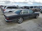1999 Jaguar Xjr  for Sale in Arcadia, FL - Water/Flood