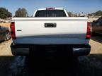 2014 Toyota Tundra Double Cab Sr на продаже в Tanner, AL - Front End