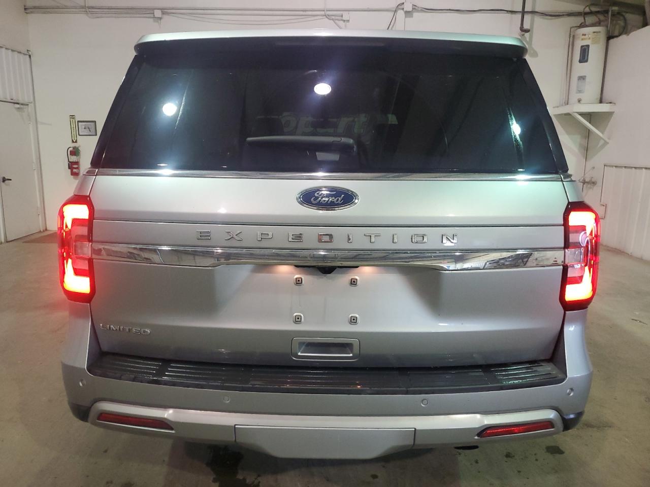 1FMJU2AT6NEA37444 2022 Ford Expedition Limited