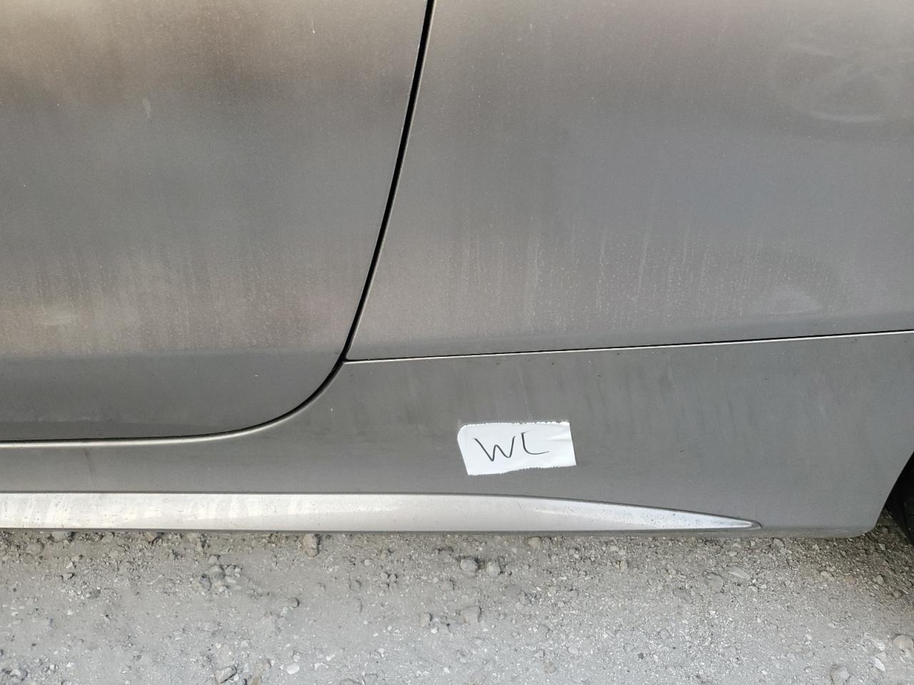 2020 Mercedes-Benz C 300 VIN: W1KWK8DB0LG028056 Lot: 75278384