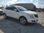 2012 Cadillac Srx Premium Collection за продажба в Byron, GA - Front End