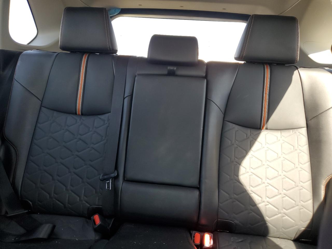 2022 Toyota Rav4 Adventure VIN: 2T3J1RFV7NW277210 Lot: 76795204