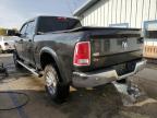 2016 Ram 2500 Laramie for Sale in Pekin, IL - Front End