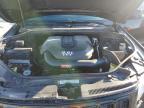 Lawrenceburg, KY에서 판매 중인 2013 Jeep Grand Cherokee Laredo - Front End