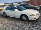 2004 Buick Lesabre Custom en Venta en Hueytown, AL - Rear End
