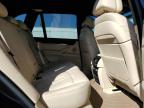 2015 Bmw X5 Xdrive35I na sprzedaż w Orlando, FL - Normal Wear