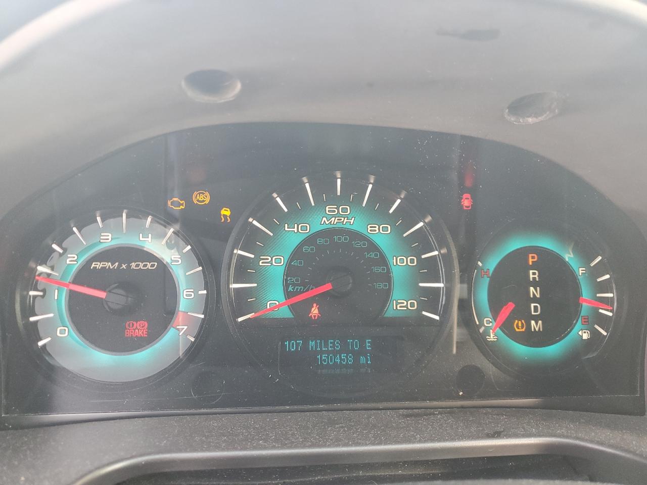 2010 Ford Fusion Se VIN: 3FAHP0HG9AR189433 Lot: 78086764