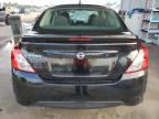 West Palm Beach, FL에서 판매 중인 2018 Nissan Versa S - Front End