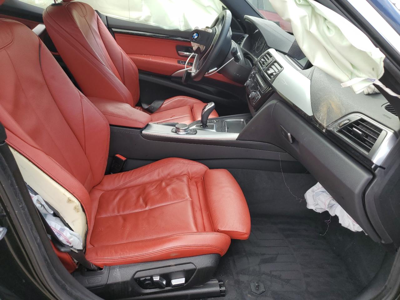 2019 BMW 3er - Image 7