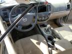 2005 Mazda Tribute I for Sale in Mercedes, TX - Side