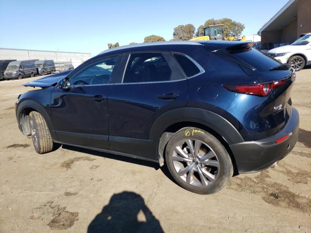 3MVDMBBM6PM527998 Mazda CX30 CX-30 SELE 2