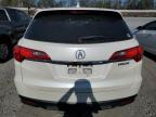 2014 Acura Rdx  zu verkaufen in Spartanburg, SC - Front End