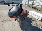 2014 Yamaha Fjr1300 A for Sale in Walton, KY - All Over