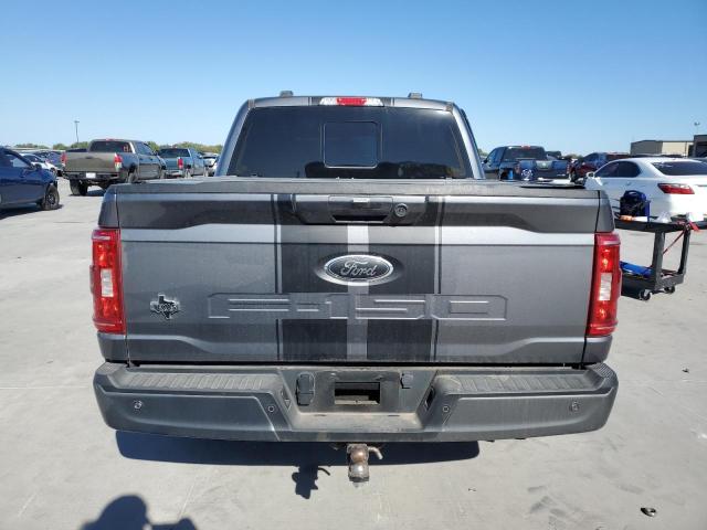 1FTEW1C53PFB52458 Ford F-150 F150 SUPER 6