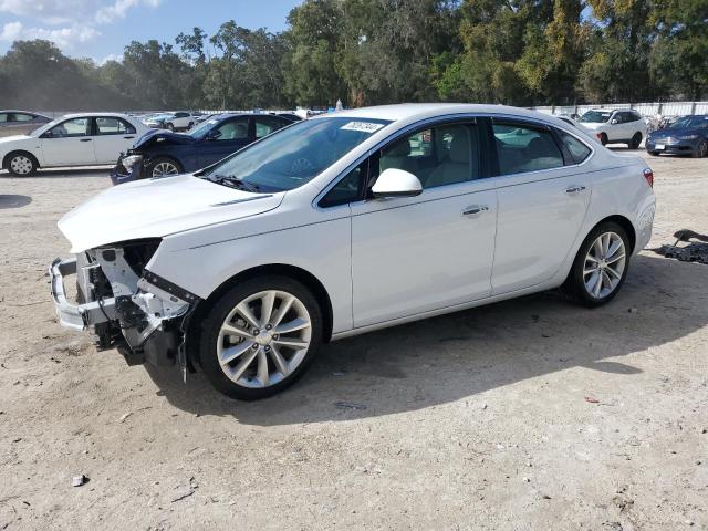 Ocala, FL에서 판매 중인 2014 Buick Verano Convenience - Front End