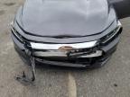 2022 Honda Insight Touring იყიდება Dunn-ში, NC - Front End