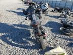 2023 YAMAHA MT-03  for sale at Copart UT - SALT LAKE CITY