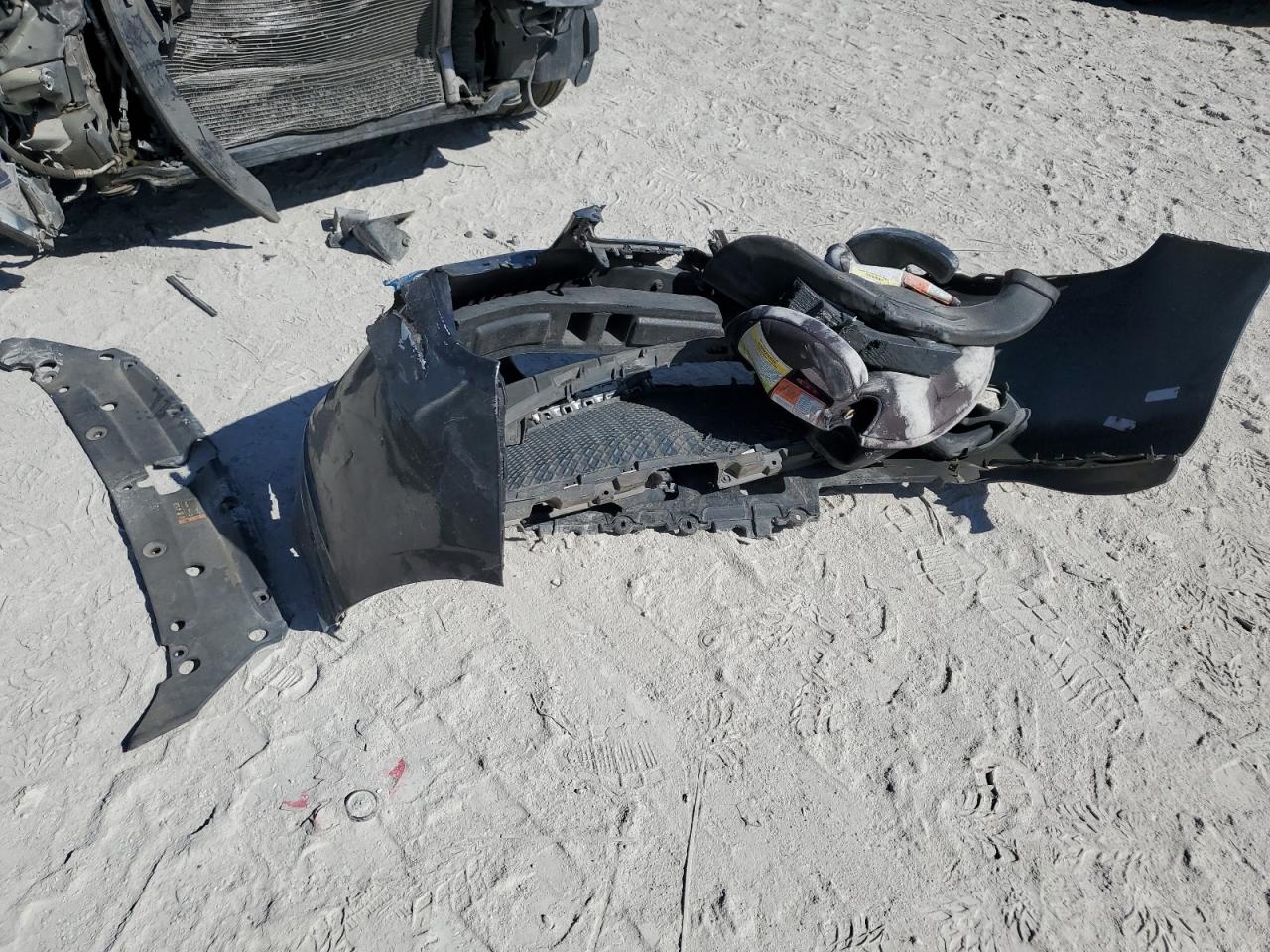 2012 Buick Verano Convenience VIN: 1G4PR5SK8C4228255 Lot: 56321915