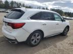 2020 Acura Mdx  იყიდება Finksburg-ში, MD - Front End