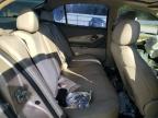 2004 Chevrolet Malibu Lt за продажба в Concord, NC - Front End