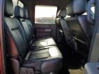 2016 Ford F250 Super Duty for Sale in Riverview, FL - Front End