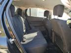 2017 Gmc Terrain Sle იყიდება Waldorf-ში, MD - Front End