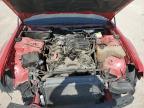 2015 Chrysler 300 S იყიდება Kansas City-ში, KS - Vandalism