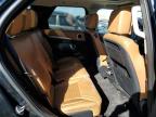Magna, UT에서 판매 중인 2017 Land Rover Discovery First Edition - Water/Flood