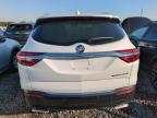 2019 Buick Enclave Essence de vânzare în Riverview, FL - Water/Flood