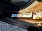 2012 Chrysler 200 Limited for Sale in Apopka, FL - Side