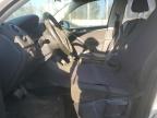 2013 Volkswagen Tiguan S for Sale in Spartanburg, SC - Water/Flood