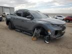Albuquerque, NM에서 판매 중인 2024 Hyundai Santa Cruz Xrt - Front End