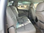 2012 Chevrolet Suburban C1500 Lt zu verkaufen in Theodore, AL - Front End