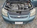 2010 Chevrolet Cobalt 1Lt للبيع في Elmsdale، NS - Side