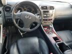 2007 Lexus Is 250 продається в Cookstown, ON - Front End