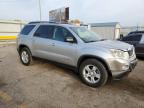 2007 Gmc Acadia Sle for Sale in Wichita, KS - Front End
