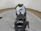 2023 SUZUKI GSX-R750  for sale at Copart TX - CRASHEDTOYS DALLAS