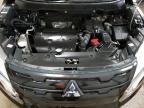 2022 Mitsubishi Outlander Sport Es na sprzedaż w Davison, MI - Front End