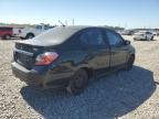 2021 Mitsubishi Mirage G4 Es for Sale in Memphis, TN - All Over