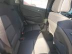 2016 Hyundai Tucson Limited for Sale in Prairie Grove, AR - Mechanical