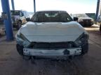 2018 Nissan Maxima 3.5S for Sale in Phoenix, AZ - Front End